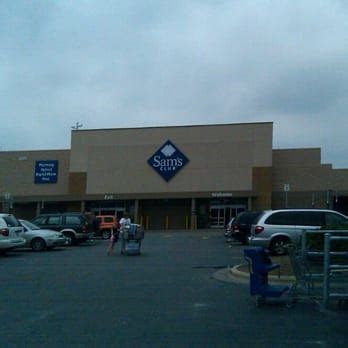 Sam's club raleigh - Sam’s Services. Sam's Services; Health Services; Auto Care & Buying; Protection & Installation; Home Improvement; Travel & Entertainment; ... Join Sam's Club; 
